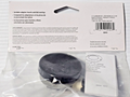 KNOB KIT - GAS RANGE TOP BURNER BL