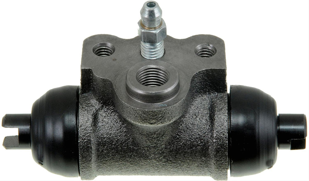 WHEEL CYLINDER