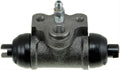 WHEEL CYLINDER