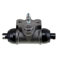 WHEEL CYLINDER