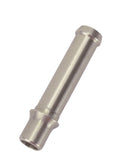 ~(1 lbs. 10X6X3)~ GM Radiator Adapter Fitting Kit
