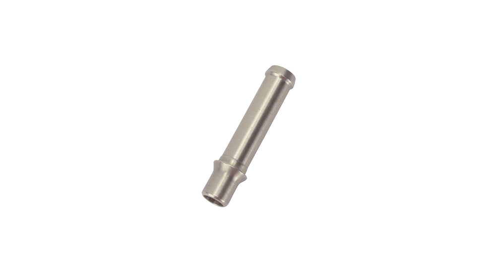 ~(1 lbs. 10X6X3)~ GM Radiator Adapter Fitting Kit