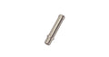 ~(1 lbs. 10X6X3)~ GM Radiator Adapter Fitting Kit