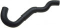 DAYCO HYDRAULIC auto part