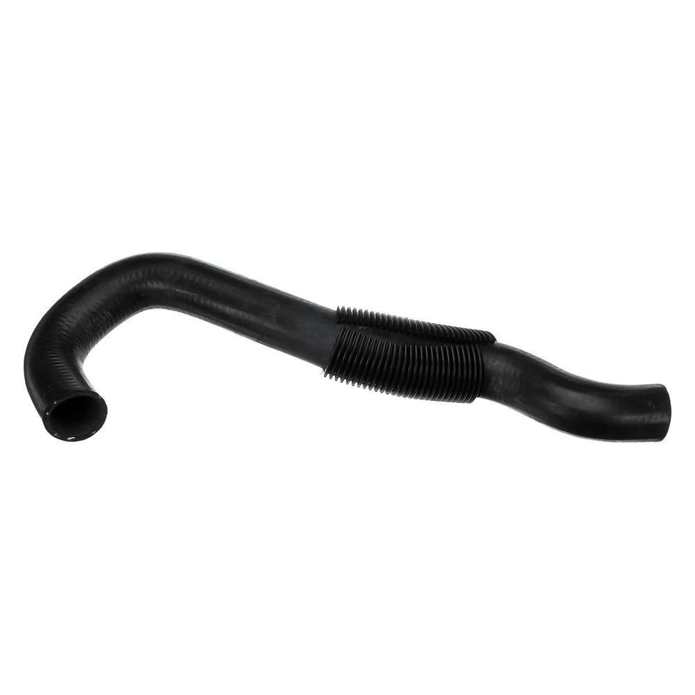 DAYCO HYDRAULIC auto part