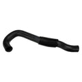 DAYCO HYDRAULIC auto part