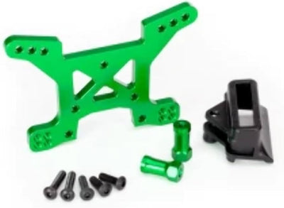 TRAXXAS shock absorber