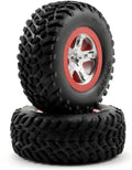 TRAXXAS auto part