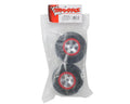 TRAXXAS auto part