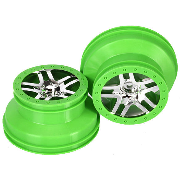 TRAXXAS auto part