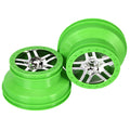 TRAXXAS auto part