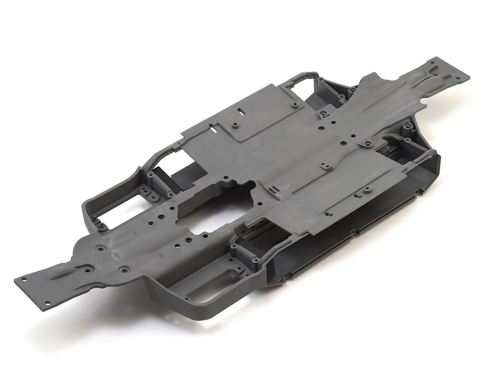 TRAXXAS auto part