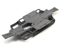 TRAXXAS auto part