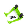 TRAXXAS auto part
