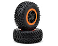 TRAXXAS auto part