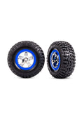 TRAXXAS auto part