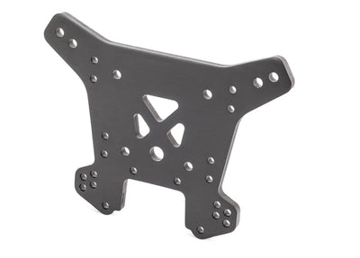 TRAXXAS shock absorber