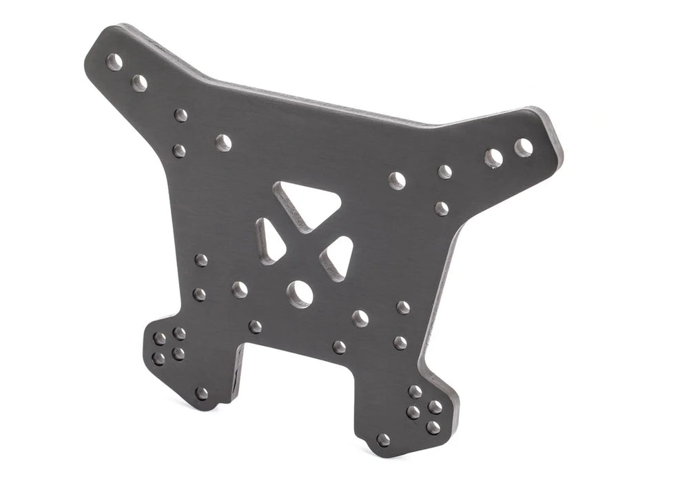 TRAXXAS shock absorber