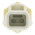 MOTORAD auto part close-up