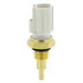 MOTORAD auto part