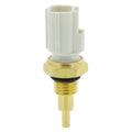 ENGINE COOLANT TEMPERATURE SENSOR