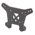 TRAXXAS shock absorber