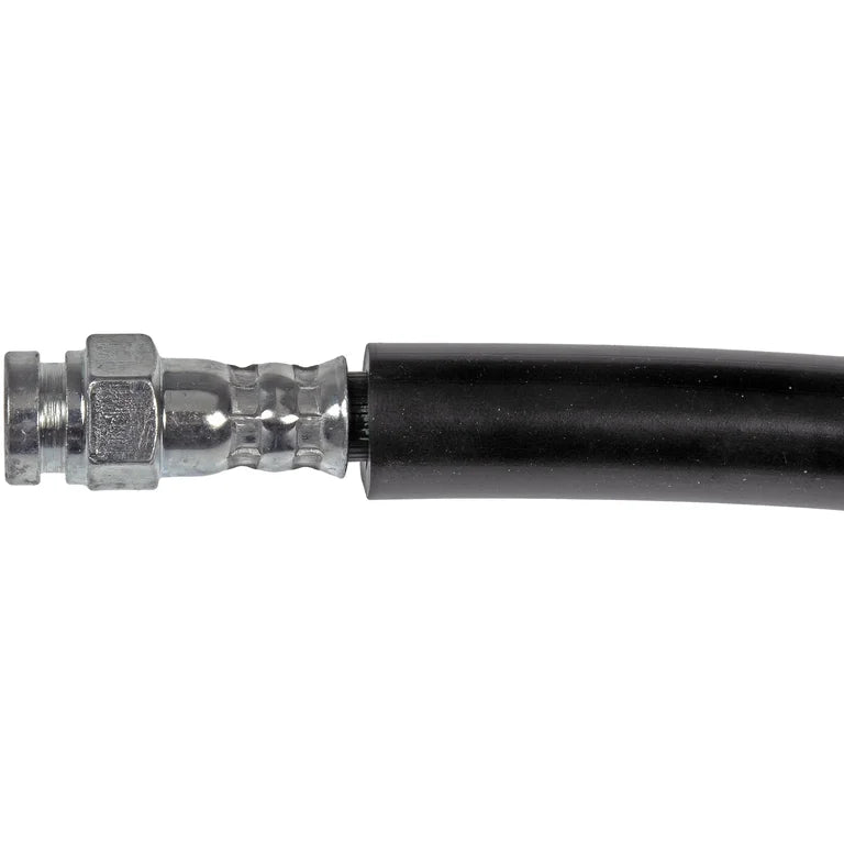 CLUTCH HOSE