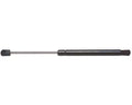 STRONG ARM auto part