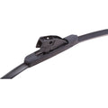 29' TRICO FLEX BEAM BLADE