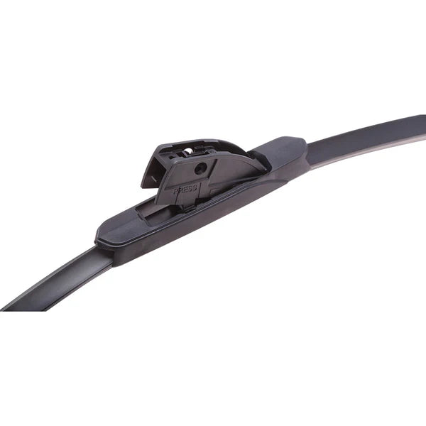TRICO auto part