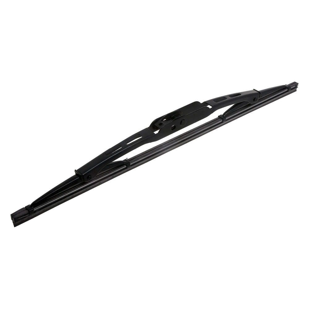 TRICO auto part