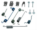COMBI KIT