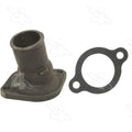 FOUR SEASONS auto part detail