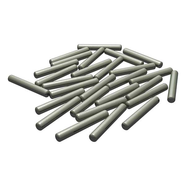 Engineered Marine Products auto part