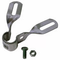 MIRROR TWIST CRANK