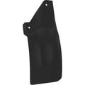 Cycra Probend CRM Ultra Hand Shield - Husky Yellow
