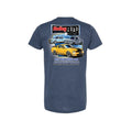 Holley auto part