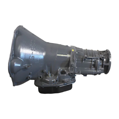 RANDY S TRANSMISSION 2003 -2007 48RE STAGE 1 TRANSMISSION CORE CHARGE OF 2000 APPLIES 478-A104