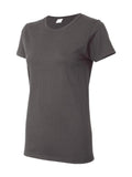 LSFEST YOUTH RED MAIN EVENT TEE