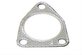 Flange Gasket - 79-02 Acura Honda Sterling