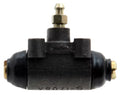 WHEEL CYLINDER
