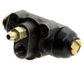 WHEEL CYLINDER