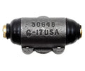 WHEEL CYLINDER