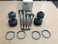 GM Performance auto part