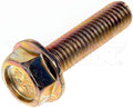SCRWCP FLNG M8-1.25X30