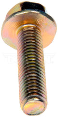 SCRWCP FLNG M8-1.25X30