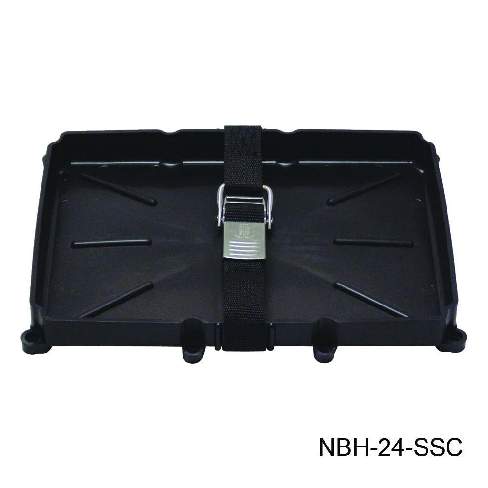 T-H MARINE auto part