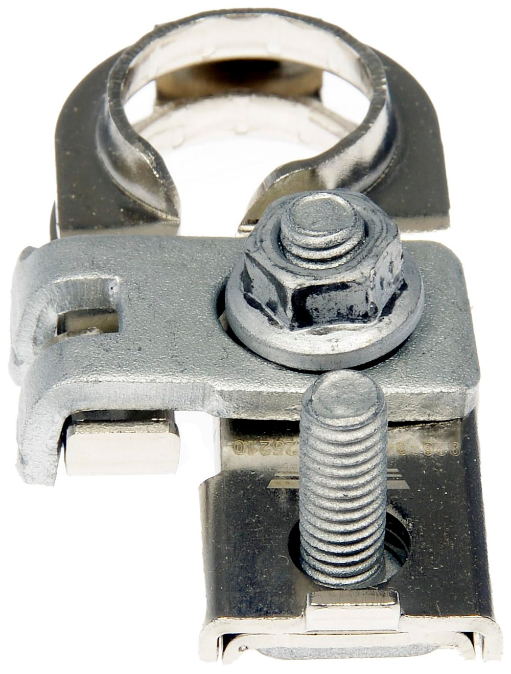 POSITIVE BATTERY TERMINAL