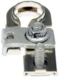 POSITIVE BATTERY TERMINAL