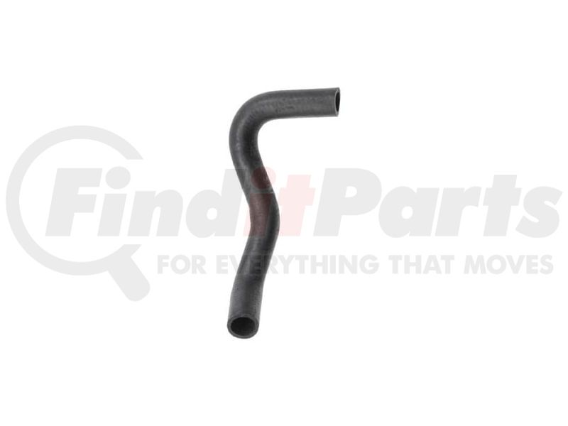 DAYCO HYDRAULIC auto part